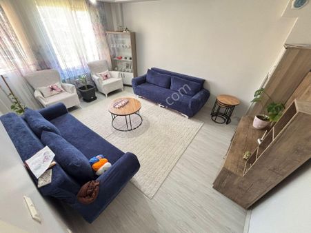 ▀▄mera Emlaktan Tuzcumurat Mh. Ayrı Mutfaklı 2+1 95m2 Daire