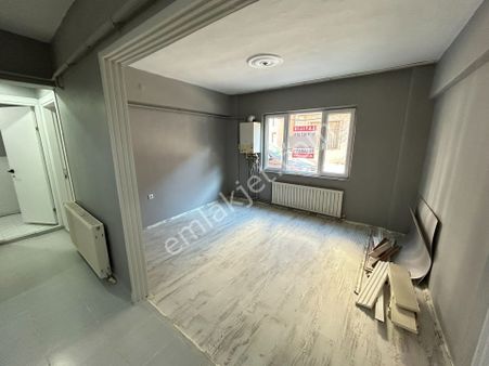 Bandırma Merkezde, Çınarlı Da Satılık 2+0 Daire