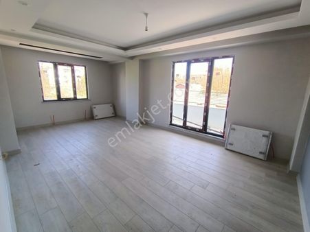 Fatih.mah.merkezi Konumda Site İçinde Sıfır Satılık 3+1 Daire
