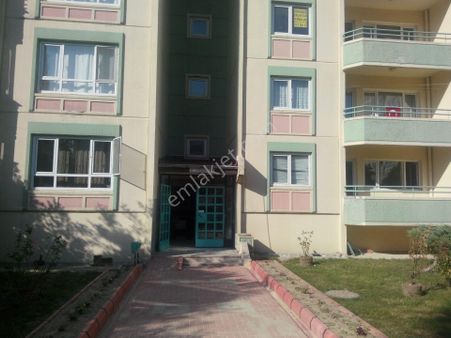 Kapaklı Organize Emlaktan Kızılçam Bloklarında 1+1 Satılık Daire