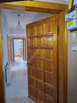 Kadıoğlu Emlak Giresun Teyyaredüzü Mah Kiralık 3+1,daire