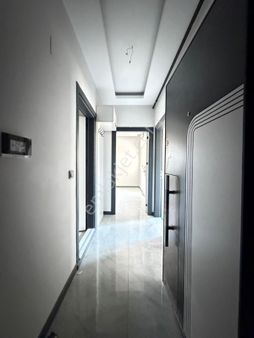 📌 Finans Group Gayrimenkul’den // Kiralık Daire! 📌