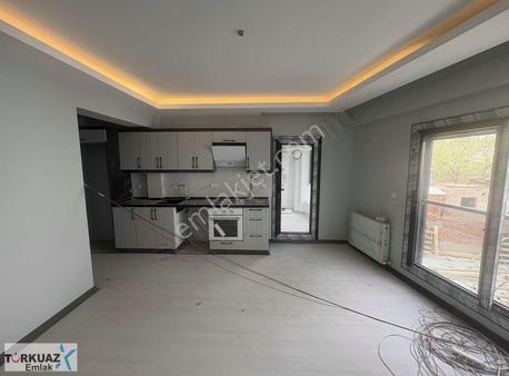 Torbalı Mahallesi Metropolis Bulvarında Fırsat 2+1 Satılık Daire