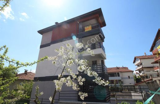 Safarnbolu Mustafa Antep Okulu Karşısınd Kiralık 2+1 Sıfır Daire