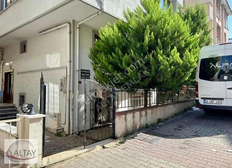 Full Eşyalı Kaçırılmaz Fırsaat..!!