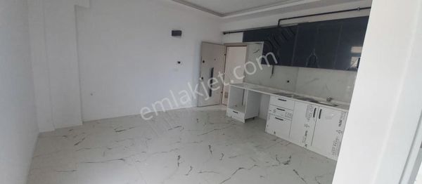 Kelebekçayırında Satılık Sıfır 1+1 Daire Yatırımlık Ve Modern