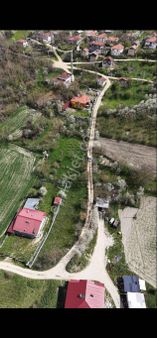 Satılık İmarlı İkiye Bölünebir