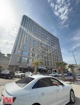 Göral Emlaktan Noran Offıcıumda Kiralık 2+0 Ofis