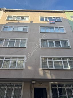 Samsun İlkadım Ulugazi Mahallesi Satılık 3+1 Daire