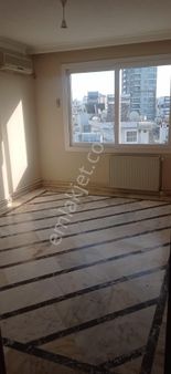 Özala 2. Parsel Dede Kebap Arkası 4+1 Kapalı Mutfak