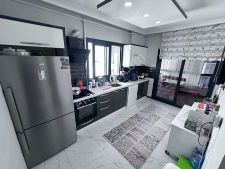 ▄jet Emlaktan Altınkum'da Ebeveyn Banyolu Geniş & Lüx 2+1 Daire▄
