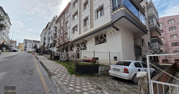 Etimesgut Piyade Mahallesinde 2+1//80m2 Yarım Kot