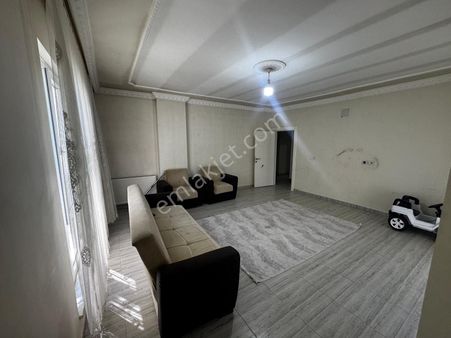 Cudi Mah.(körük Caddesine 2.parsel) Satılık 4 Katlı Komple Bina (800²)
