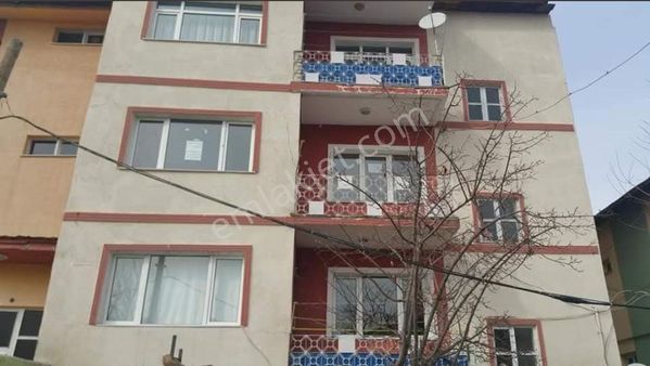 Damla Emlaktan Altuntabak Mah.satılık 2+1 Daire