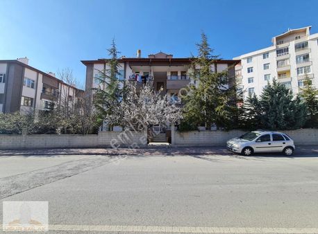 Japon Parkı Yanı Kiralık 2+1 Daire (kombili, 100m²)