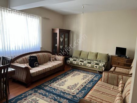 Century 21 Vizyondan Vega Avm Yakını Kiralık 2+1 Eşyalı Daire