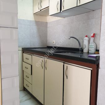 Mahfesığmazda Gastronomi Balık Pazarı Arkasındaki Kavşakta