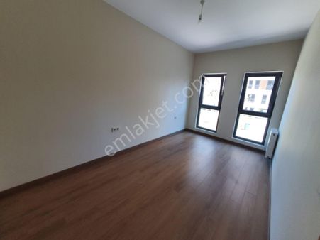 Seeworld Nef Sancaktepe 96m2 2+1 Dekorlu Satılık