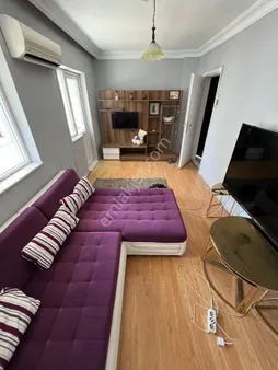 Güllük’te Fırsat 2+1 Satılık Daire