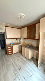 Ankara Polatlı Şehitlik Mahallesinde Kiralık 3+1 Daire