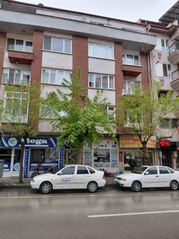 Tezcan Emlak Tan Kiralık Yenilenmiş 2+1 Daire