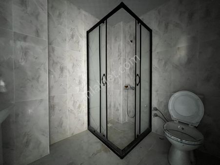 🏷️ Süleymanpaşa Altınova’da Sıfır 3+1 Kiralık Daire | 110 M² | Ana Caddeye Yakın | Ulaşımı Kolay