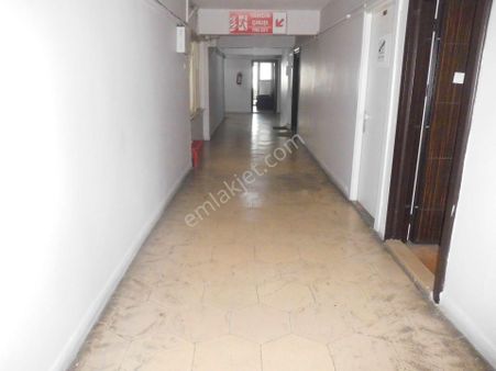 Heykel Cadde Üstü Kiralık İş Yeri