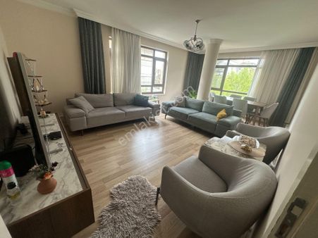 Kurtuluş Emlak Tan Kurtuluş Kıbrıs Caddesin De 3+1 Bağımsız Salon, Ön Cephe, Full Yapılı
