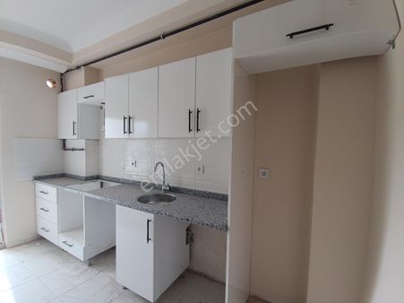 Arnavutköy Hadımköyde Sıfır 2+1 Daire