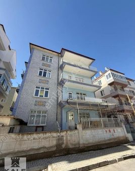 Çarşı Merkeze Yürüme Mesafesinde Geniş 2+1 Kiralık Daire