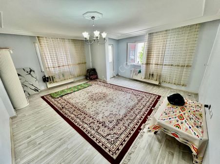 Seba'dan Kemalpaşa Mh 3+1 150m2 Asansörlü 35%metre Hisseli Daire
