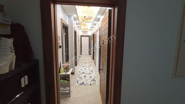 🏡 Satılık 3+1 Daire – İzmir Kemalpaşa Çambel Toki 3. Etap