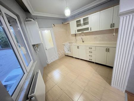 Doğan Emlak Group’tan İlkadım Fevziçakmak’ta 3+1 1.kat Amerikan Mutfak Daire