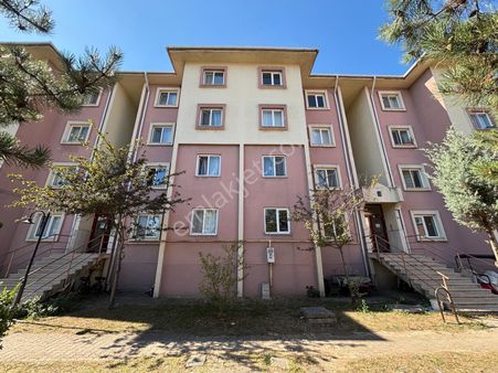 Karasu Tokide Oturuma Hazır, Yenilenmiş 2+1 Daire!!