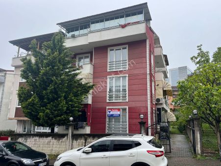 Yeşilovada Şehir Hastanesine Yürüme Mesafesinde Satılık 2+1 Daire