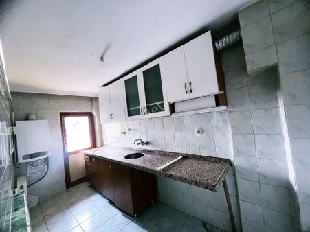 Çiğdemtepe Mah Selim Cadde Ve Teleferik Yakını Kök Tapu 3+1 Sat