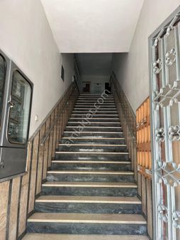Trabzon Hızırbey Cadde Üstü Satılık Ofis
