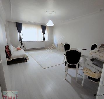 Cemal Emlak Bursa Yıldırım Karadavut Cd 4.kt Kat Mülkiyet Otopa