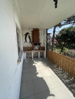 Çayırbaşında Hastanesine Yakın Kiralık Daire
