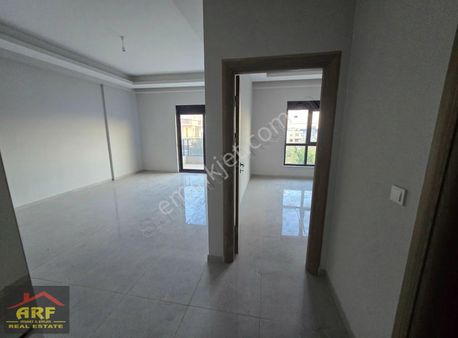Payallarda Deniz Manzaralı Geniş 1+1 Kaçırılmayacak Fırsat!