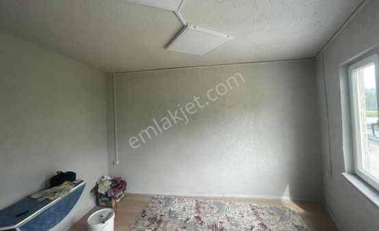Bursa Kılıç Tan Duaçınarı Da Cadde Üstü Kiralık 2.kat Büro Ofis