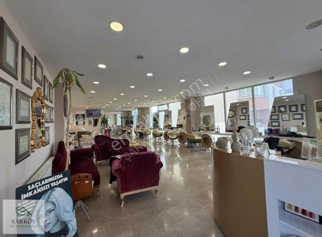 Hürriyet Mh,prestijli Lokasyon ,bahçe Palanı ,sorunsuz Otopark!!