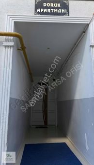 Tekirdağ Zafer Mahallesinde 3+1 Dubleks Daire