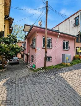 C21 Winner Karaoğlan Mahallesi 4+1 Müstakil Ev