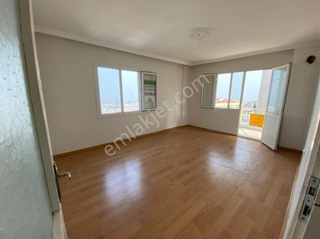Acill Konak Ulubatlı Mah.de (toros'da) 2+1 85m2 Ayrı Mutfak Dgazlı Havadar Ferah Satılık Daire