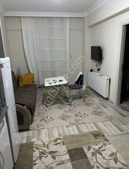 Savaş Gayrimenkul'den Satılık 1+1 Daire