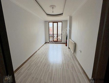 Home Park Gyo'dan Söğütlüçeşme'de Merkezi Konum Satılık Dubleks