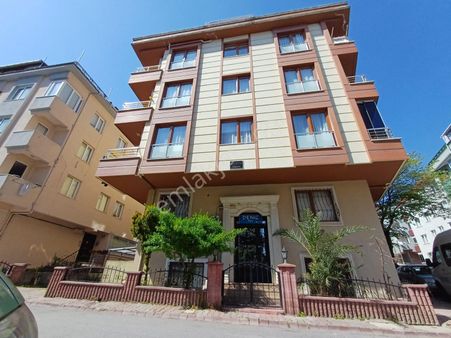 Ümraniye İstiklal Mahallesinde Satılık Fırsat Daire