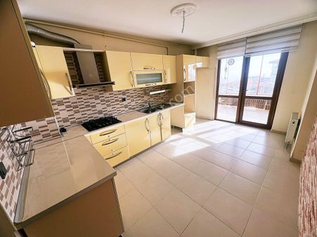 Cihandan Pamuklar Da Seval Üstü Güney Cephe Satlık 3+1 Daire