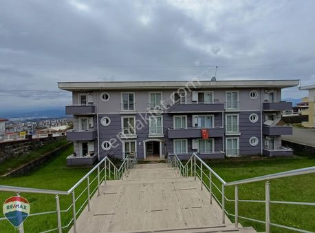 Remax Mavi Rıdvan Gedikten Kemalpaşada Eşyalı Kiralık 2+1 Daire